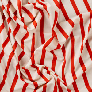 viscose-jersey-fine-pinstripe-solid-base-with-white-stripe