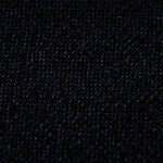 stretch-denim