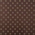 viscose-lining-geometric-medallion-print