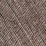 tweed-metallic-copper-dark-brown