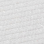cotton-corduroy-solid-white-fine-summer-rib