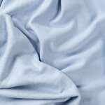 sweatshirt-fleece