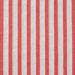 linen-wide-stripe