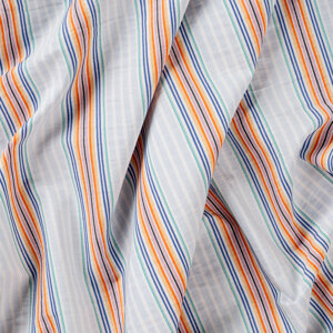 linen-white-multicolor-fine-pinstripe