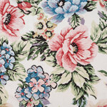 silk-twill-white-painterly-garden-floral-print
