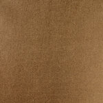 eco-leather-solid-metallic-smooth