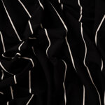 viscose-jersey-multicolor-fine-stripe-on-natural-base