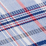 cotton-shirting-light-blue-glen-plaid-check