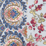 silk-twill-light-blue-botanical-paisley-foulard-print