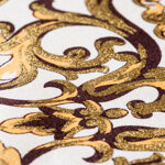 stretch-silk-satin-white-baroque-gold-foil-print