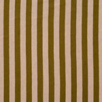 viscose-jersey-fine-pinstripe-solid-base-with-white-stripe