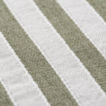 linen-wide-stripe