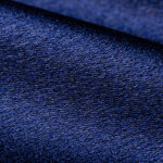 stretch-silk-satin