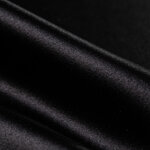 stretch-silk-satin