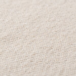 linen-solid-color-melange-neps