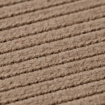 cotton-corduroy-solid-camel-warm-tan-wide-rib