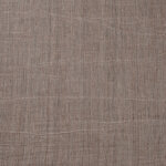 tweed-metallic-copper-dark-brown