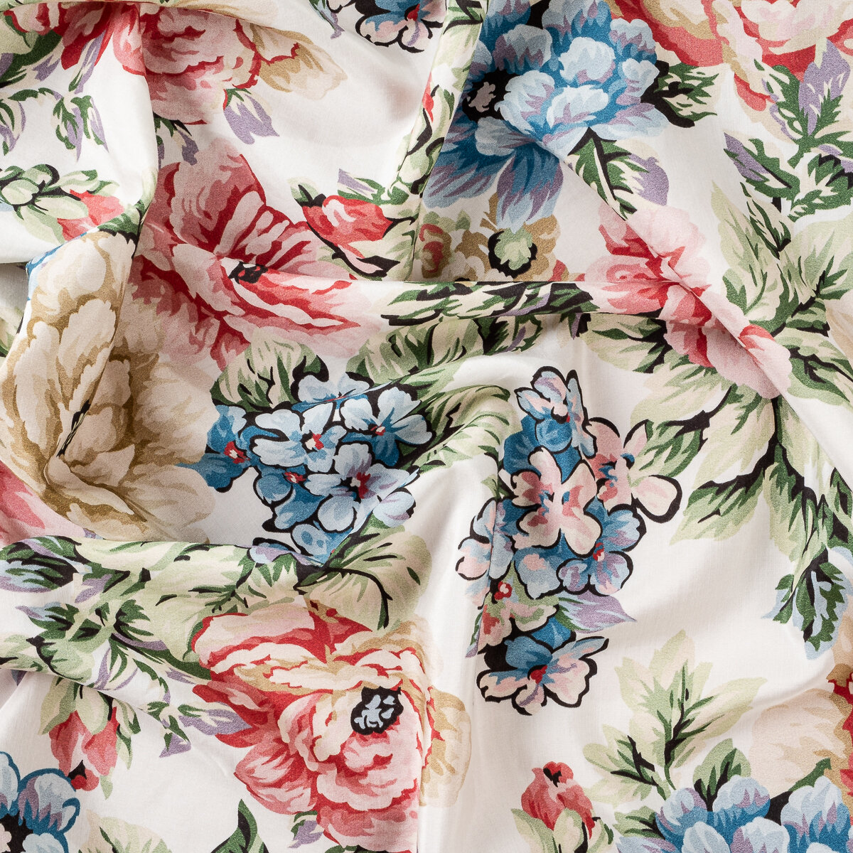 ds_italian_fabrics_22-04_265.jpeg ds_italian_fabrics_22-04_265.jpeg