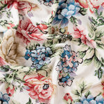 silk-twill-white-painterly-garden-floral-print