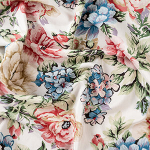 silk-twill-white-painterly-garden-floral-print