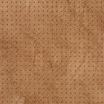 eco-leather-perforated-metallic-copper