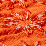 linen-embroidered-starburst