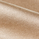 stretch-silk-satin