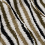 viscose-jersey-cream-dark-navy-bottle-green-fine-stripe-with-embroidered-wavy-relief