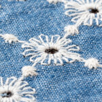 cotton-denim-with-white-daisy-embroidery