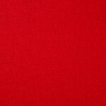 linen-solid-plain