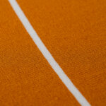 viscose-jersey-multicolor-fine-stripe-on-natural-base