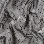 viscose-lining-grey-black-micro-dot-print