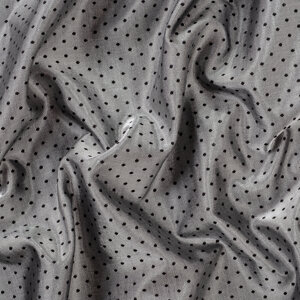 viscose-lining-grey-black-micro-dot-print