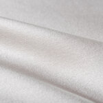 stretch-silk-satin
