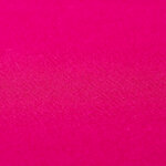 viscose-jersey-solid-colour