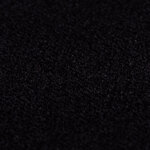 cotton-velvet-solid-black