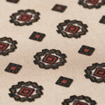 viscose-lining-geometric-medallion-print