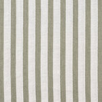 linen-wide-stripe