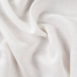 linen-solid-plain
