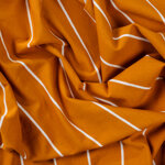 viscose-jersey-multicolor-fine-stripe-on-natural-base