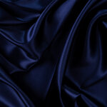 stretch-silk-satin