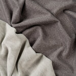 sweatshirt-fleece