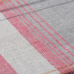linen-plaid-check
