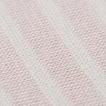 viscose-jersey-fine-pinstripe-solid-base-with-white-stripe