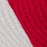 viscose-jersey-wide-stripe-two-tone