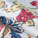 silk-twill-light-blue-botanical-paisley-foulard-print
