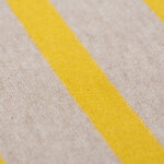 viscose-jersey-fine-pinstripe-solid-base-with-white-stripe