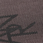 viscose-satin-lining-dark-brown-branded-monogram-print