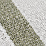 linen-wide-stripe
