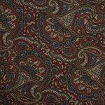 viscose-lining-multicolor-paisley-print